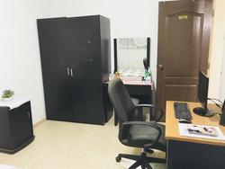 Blk 117 Yishun Ring Road (Yishun), HDB 3 Rooms #182252222